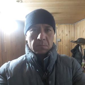 Виталий, 41 год, Магнитогорск