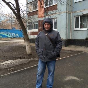 Парни в Ульяновске: юрий, 46 - ищет девушку из Ульяновска