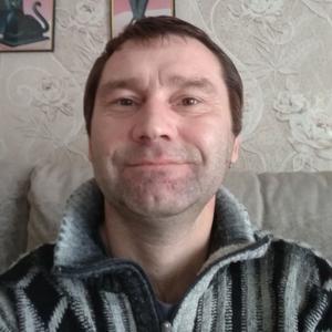 Парни в Казани (Татарстан): Данияр, 43 - ищет девушку из Казани (Татарстан)