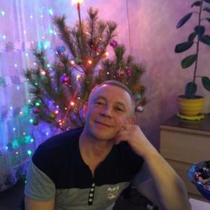 Алексей, 52 года, Уфа