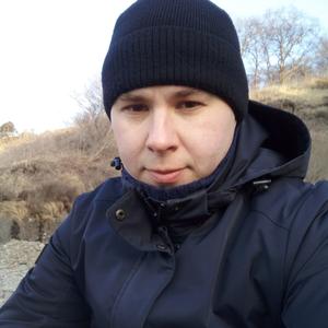 Парни в Новосибирске: Юрий, 31 - ищет девушку из Новосибирска