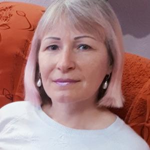 Ирина, 56 лет, Ростов-на-Дону