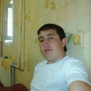 Akmal, 31 год, Новосибирск