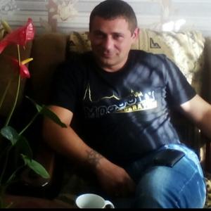 Парни в Тамбове: Александр, 37 - ищет девушку из Тамбова