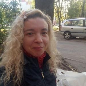 Девушки в Могилеве (Беларусь): Татьяна, 44 - ищет парня из Могилева (Беларусь)