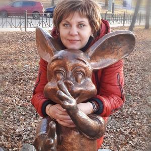 Елена, 59 лет, Хабаровск