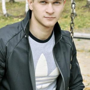 Кирилл, 34 года, Саранск