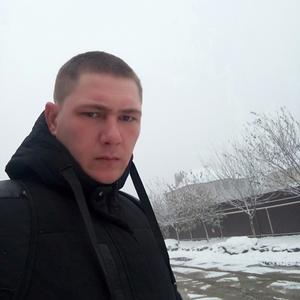 Сергей, 34 года, Ставрополь