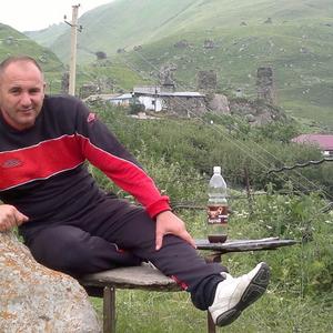 Руслан, 41 год, Владикавказ