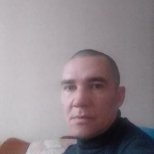 Михаил, 43 года, Новоузенск