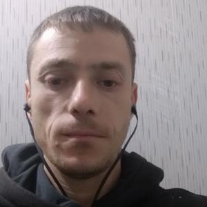 Парни в Ургенче: Игорь, 39 - ищет девушку из Ургенча