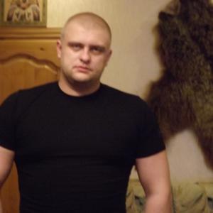 Вячеслав, 38 лет, Ставрополь