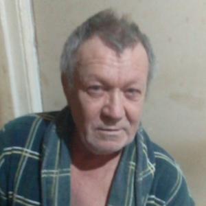 Парни в Хабаровске (Хабаровский край): Сергей, 58 - ищет девушку из Хабаровска (Хабаровский край)