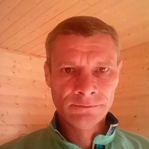 Парни в Уфе (Башкортостан): Евгений, 44 - ищет девушку из Уфы (Башкортостан)