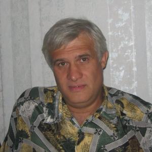 Парни в Шадринске: Сергей, 60 - ищет девушку из Шадринска