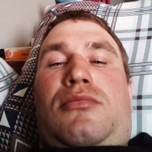 Евгений, 32 года, Буинск
