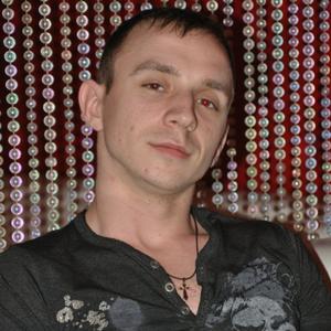 Вячеслав, 36 лет, Харьков