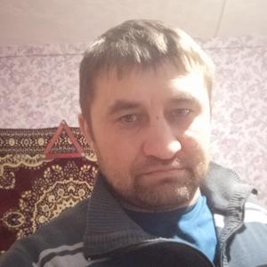 Парни в Усть-Илимске: Владимир, 40 - ищет девушку из Усть-Илимска