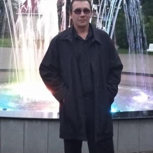 Дмитрий Григорьев, 45 лет, Волосово