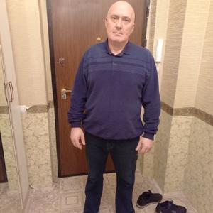 Алексей, 51 год, Кемерово