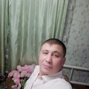 Александр, 40 лет, Омск