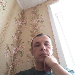 Парни в Ржеве: Андрей, 46 - ищет девушку из Ржева