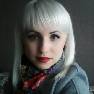 Ирина Корнеева, 36 лет, Ростов-на-Дону
