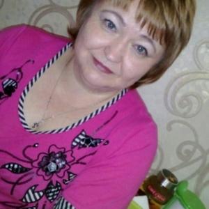 Марина, 46 лет, Иркутск