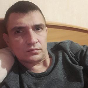 Парни в Южно-Сахалинске: Андрей, 36 - ищет девушку из Южно-Сахалинска