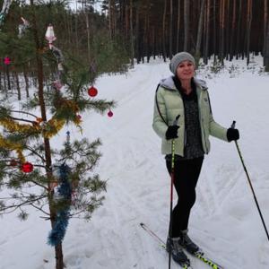 Светлана, 39 лет, Карачев