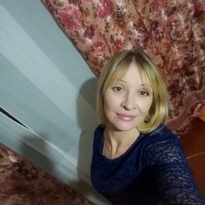 Наталья, 46 лет, Шумилино