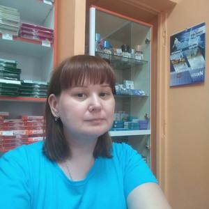 Наталия, 49 лет, Нижний Новгород