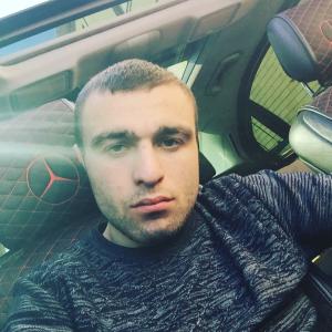 Тигран , 28 лет, Астрахань
