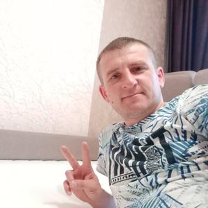 Дмитрий, 42 года, Нефтеюганск