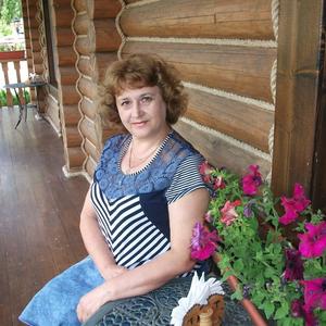 Tatyana, 66 лет, Майкоп
