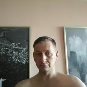 Vladimir, 49 лет, Магнитогорск