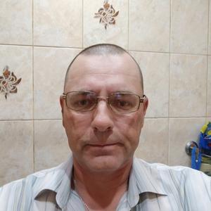 Дмитрий, 49 лет, Елец