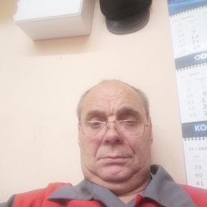 Парни в Перми: Андрей, 56 - ищет девушку из Перми