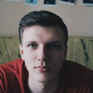 Василий, 28 лет, Киров