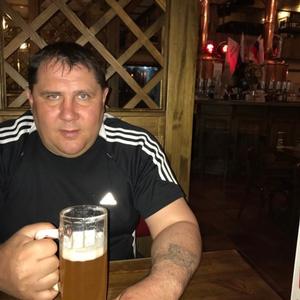 Анатолий, 45 лет, Иваново