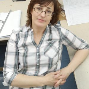 Катерина, 51 год, Томск