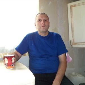 Геннадий, 55 лет, Ужур