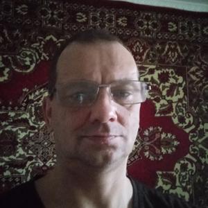 Андрей, 55 лет, Новотроицк