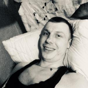 Игорь, 35 лет, Кривой Рог
