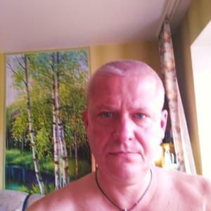 Парни в Перми: Станислав, 46 - ищет девушку из Перми