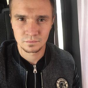 Artem, 30 лет, Астрахань