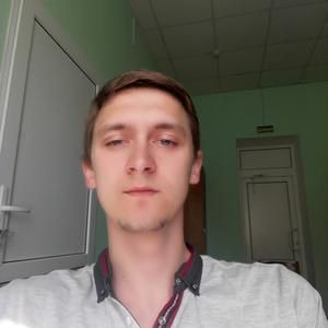 Андрей, 31 год, Гродно