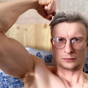 Евгений, 38 лет, Сосново