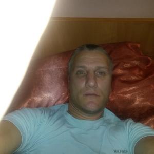 Сергей, 53 года, Великий Новгород