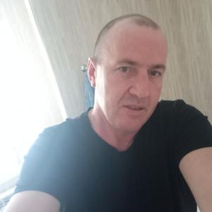 Игорь, 49 лет, Тамбов